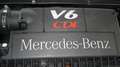Mercedes-Benz Vito -122 CDI MIXTO ! KOMPAKT ! V6 ! TÜV-NEU! Bianco - thumbnail 27