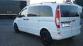 Mercedes-Benz Vito -122 CDI MIXTO ! KOMPAKT ! V6 ! TÜV-NEU! Bianco - thumbnail 9
