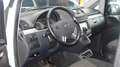 Mercedes-Benz Vito -122 CDI MIXTO ! KOMPAKT ! V6 ! TÜV-NEU! Bianco - thumbnail 13