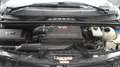 Mercedes-Benz Vito -122 CDI MIXTO ! KOMPAKT ! V6 ! TÜV-NEU! Bianco - thumbnail 25