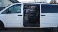 Mercedes-Benz Vito -122 CDI MIXTO ! KOMPAKT ! V6 ! TÜV-NEU! Bianco - thumbnail 2
