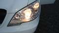 Mercedes-Benz Vito -122 CDI MIXTO ! KOMPAKT ! V6 ! TÜV-NEU! Bianco - thumbnail 23