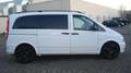 Mercedes-Benz Vito -122 CDI MIXTO ! KOMPAKT ! V6 ! TÜV-NEU! Bianco - thumbnail 5