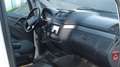 Mercedes-Benz Vito -122 CDI MIXTO ! KOMPAKT ! V6 ! TÜV-NEU! Bianco - thumbnail 15