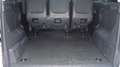 Mercedes-Benz Vito -122 CDI MIXTO ! KOMPAKT ! V6 ! TÜV-NEU! Bianco - thumbnail 19