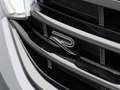 Volkswagen Tiguan 1.5 TSI R-Line Business+ Aut. | Panoramadak |Stoel Grijs - thumbnail 43