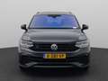 Volkswagen Tiguan 1.5 TSI R-Line Business+ Aut. | Panoramadak |Stoel Grijs - thumbnail 4