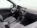 Volkswagen Tiguan 1.5 TSI R-Line Business+ Aut. | Panoramadak |Stoel Grijs - thumbnail 39