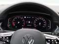 Volkswagen Tiguan 1.5 TSI R-Line Business+ Aut. | Panoramadak |Stoel Grijs - thumbnail 9