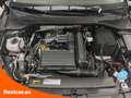 SEAT Leon 1.4 TSI 110kW ACT St&Sp FR Ultimate Ed Negro - thumbnail 22