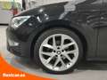 SEAT Leon 1.4 TSI 110kW ACT St&Sp FR Ultimate Ed Negro - thumbnail 20