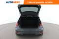 Audi A3 Sportback 1.4 TFSI e-tron S tronic Gris - thumbnail 17