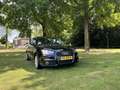 Audi A1 2.0 TDI Amb PL. Bns, new turbo & distributie riem Zwart - thumbnail 1