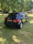 Audi A1 2.0 TDI Amb PL. Bns, new turbo & distributie riem Zwart - thumbnail 4