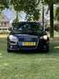 Audi A1 2.0 TDI Amb PL. Bns, new turbo & distributie riem Zwart - thumbnail 2