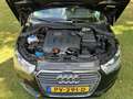 Audi A1 2.0 TDI Amb PL. Bns, new turbo & distributie riem Zwart - thumbnail 13