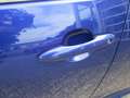 Toyota Yaris 1.5 VVT-iE Aut Elegant Blau - thumbnail 10