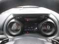Toyota Yaris 1.5 VVT-iE Aut Elegant Blau - thumbnail 20