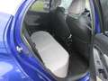 Toyota Yaris 1.5 VVT-iE Aut Elegant Blau - thumbnail 15