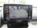 Toyota Yaris 1.5 VVT-iE Aut Elegant Blau - thumbnail 25