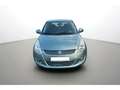 Suzuki Swift III 1.2 VVT GLX Gris - thumbnail 10