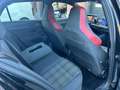 Volkswagen Golf GTI 2.0 TSI IQ LIGHT HEAD UP HARMON KARDON Noir - thumbnail 14