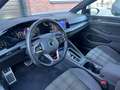 Volkswagen Golf GTI 2.0 TSI IQ LIGHT HEAD UP HARMON KARDON Noir - thumbnail 11