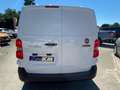 Fiat Scudo 1.5 MULTIJET 3 - 120 S\u0026S STANDARD BUSINESS Blanc - thumbnail 15