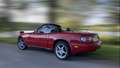 Mazda MX-5 - thumbnail 1