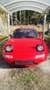 Mazda MX-5 - thumbnail 4