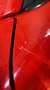 Mazda MX-5 1,6 NA - thumbnail 12