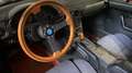 Mazda MX-5 1,6 NA - thumbnail 3