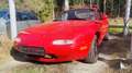 Mazda MX-5 - thumbnail 6