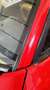Mazda MX-5 1,6 NA - thumbnail 13