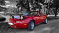 Mazda MX-5 - thumbnail 2