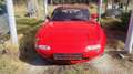 Mazda MX-5 - thumbnail 5
