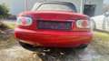 Mazda MX-5 - thumbnail 7