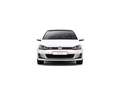 Volkswagen Golf GTI BiXenon/Dynaudio/Pano/DAB/USB/18''/Temp/Assist Weiß - thumbnail 10