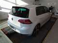 Volkswagen Golf GTI BiXenon/Dynaudio/Pano/DAB/USB/18''/Temp/Assist White - thumbnail 3