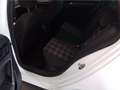 Volkswagen Golf GTI BiXenon/Dynaudio/Pano/DAB/USB/18''/Temp/Assist White - thumbnail 7