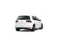 Volkswagen Golf GTI BiXenon/Dynaudio/Pano/DAB/USB/18''/Temp/Assist Weiß - thumbnail 12