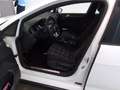 Volkswagen Golf GTI BiXenon/Dynaudio/Pano/DAB/USB/18''/Temp/Assist White - thumbnail 6