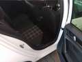 Volkswagen Golf GTI BiXenon/Dynaudio/Pano/DAB/USB/18''/Temp/Assist Wit - thumbnail 8
