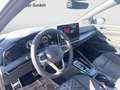 Volkswagen Golf Sport mHEV TSI DSG Weiß - thumbnail 10