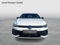 Volkswagen Golf Sport mHEV TSI DSG Weiß - thumbnail 8