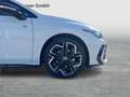 Volkswagen Golf Sport mHEV TSI DSG Weiß - thumbnail 7