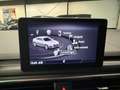 Audi A5 Sportback 1.4 TFSI Sport S-line Edition 19'' PANO/ Noir - thumbnail 34