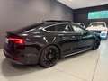 Audi A5 Sportback 1.4 TFSI Sport S-line Edition 19'' PANO/ Noir - thumbnail 49