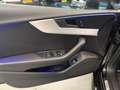 Audi A5 Sportback 1.4 TFSI Sport S-line Edition 19'' PANO/ Noir - thumbnail 10