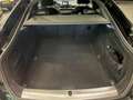 Audi A5 Sportback 1.4 TFSI Sport S-line Edition 19'' PANO/ Noir - thumbnail 18